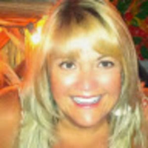 Meet your Posher, Susan p